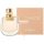 Chloe Nomade Eau De Toilette Spray 50ml