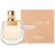Chloe Nomade Eau De Toilette Spray 50ml