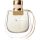 Chloé Eau De Toilette 75ml
