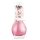 1 Minute to Shine Nail Polish 100 7ml Miss Sporty