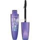 Rimmel Scandaleyes Wow Wings Mascara 001 Black 12ml