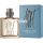 Cerruti 1881 Riviera Eau De Toilette 100ml Spray
