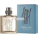 Cerruti 1881 Riviera Eau De Toilette 100ml Spray