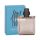 Cerruti 1881 Riviera Eau De Toilette 100ml Tester