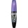 Rimmel Scandaleyes Wow Wings Mascara Extreme Black 12ml