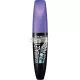 Rimmel Scandaleyes Wow Wings Mascara Extreme Black 12ml