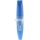 Rimmel Wow Wing Mascara 001 Black Waterproof 12ml