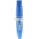 Rimmel Wow Wing Mascara 001 Black Waterproof 12ml