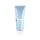 Lancaster Skin Life Cleansing Foam 125ml