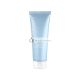 Lancaster Skin Life Cleansing Foam 125ml