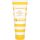 Lancaster - Tan Preparer Body Peeling