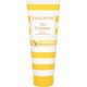 Lancaster - Tan Preparer Body Peeling