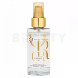  Wella Professionals Oil Reflections Light Luminous Reflective Oil for Fine and Normal Hair 100 ml