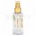 Wella Professionals Oil Reflections Light Luminous Reflective Oil for Fine and Normal Hair 100 ml