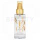 Wella Professionals Oil Reflections Light Luminous Reflective Oil for Fine and Normal Hair 100 ml