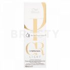Wella Professionals Oil Reflections Light Luminous Reflective Oil for Fine and Normal Hair 100 ml