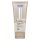 Londa Professional Fiber Infusion Mask Strengthening Mask for Dry and Damaged Hair 200 ml