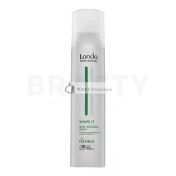 Londa Professional Shape-It Non-Aerosol Hair Spray 250 ml