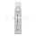 Londa Professional Shape-It Non-Aerosol Hair Spray 250 ml