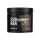 Sebastian Professional Man The Dandy Shiny Pomade Hair Pomade for Light Hold 75 ml