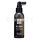 Sebastian Professional Man The Cooler Leave-in Tonic for All Hair Types 100 ml