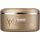 Wella Sp Luxe oil Keratin Restore Mask 150ml