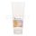 Wella Professionals Color Motion+ Conditioner Nourishing Conditioner for Colored Hair 200 ml