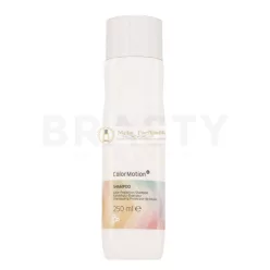   Wella Professionals Color Motion+ Shampoo Nourishing Shampoo for Colored Hair 250 ml