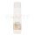 Wella Professionals Color Motion+ Shampoo Nourishing Shampoo for Colored Hair 250 ml