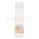 Wella Professionals Color Motion+ Shampoo Nourishing Shampoo for Colored Hair 250 ml