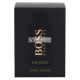 Hugo Boss Men's Boss The Scent Gift Set Fragrances