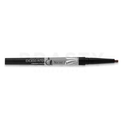   Max Factor Excess Intensity Eyeliner Pencil 06 Excessive Brown 2 g