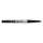 Max Factor Excess Intensity Eyeliner Pencil 06 Excessive Brown 2 g