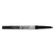Max Factor Excess Intensity Eyeliner Pencil 06 Excessive Brown 2 g