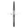 Max Factor Excess Intensity Eyeliner Pencil 02 Excessive Aqua 2 g