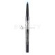 Max Factor Excess Intensity Eyeliner Pencil 02 Excessive Aqua 2 g