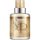 Wella Professionals SP Luxe Oil Reconstructive Elixir Oil for All Hair Types 100 ml