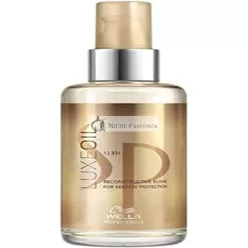Wella SP Luxe Oil Reconstructive Elixir 100ml