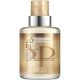 Wella SP Luxe Oil Reconstructive Elixir 100ml