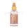 Wella Professionals SP Luxe Oil Chroma Elixir Oil for All Hair Types 100 ml