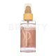 Wella Professionals SP Luxe Oil Chroma Elixir Oil for All Hair Types 100 ml