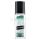 Bruno Banani Made for Man Deodorant Spray for Men 75 ml