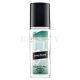 Bruno Banani Made for Man Deodorant Spray for Men 75 ml