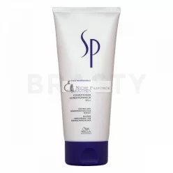   Wella Professionals SP Smoothen Conditioner for Unruly Hair 200 ml