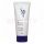 Wella Professionals SP Smoothen Conditioner for Unruly Hair 200 ml