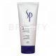 Wella Professionals SP Smoothen Conditioner for Unruly Hair 200 ml