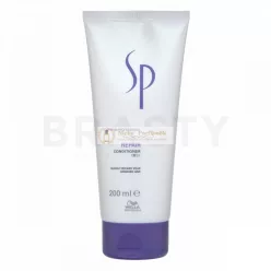   Wella Professionals SP Repair Conditioner Nourishing Conditioner for Damaged Hair 200 ml