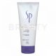 Wella Professionals SP Repair Conditioner Nourishing Conditioner for Damaged Hair 200 ml