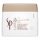 Wella Professionals SP Luxe Oil Keratin Restore Mask for Damaged Hair 400 ml