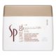 Wella Professionals SP Luxe Oil Keratin Restore Mask for Damaged Hair 400 ml